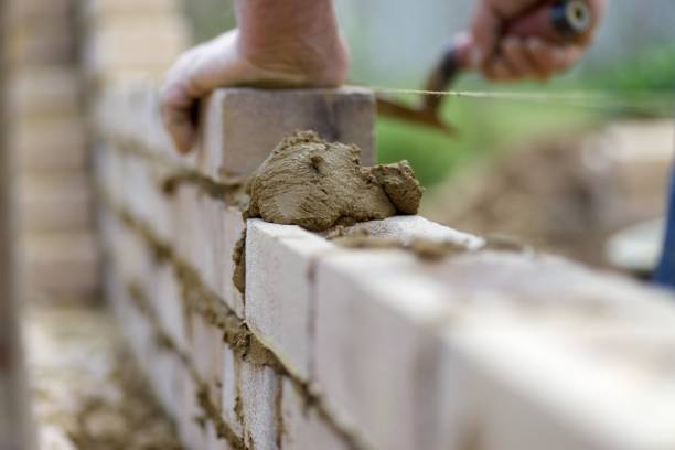  Eatonville, FL Concrete contractor Pros